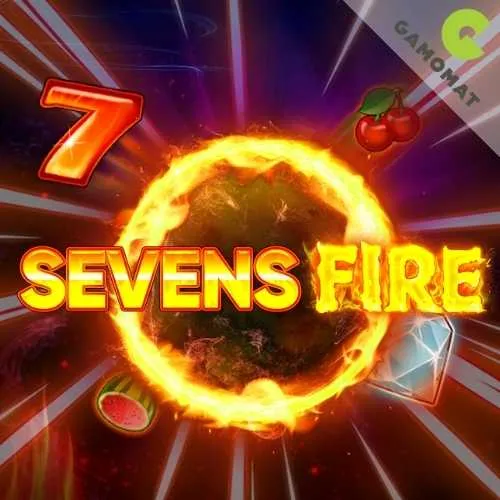 Sevens Fire