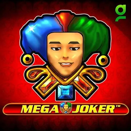 Mega Joker™