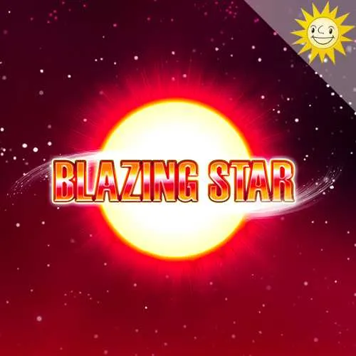 Blazing Star