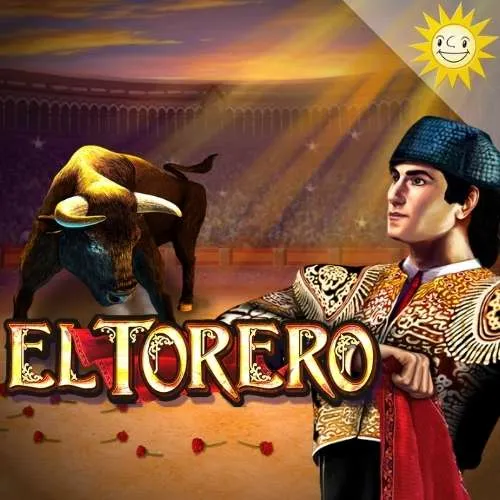 El Torero