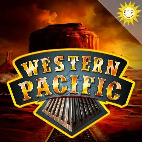 Western Pacific